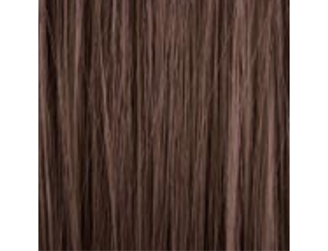 GENUS COLOR krem koloryzujący profesjonalna farba do włosów 100 ml | 6.34 - 2